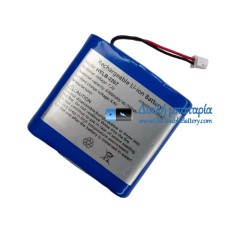 Μπαταρία για PLC HYLB-2287 [Ανταλλακτική μπαταρία]